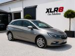 opel-astra-sport-tourer-2017-diesel-1598cc