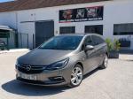 opel-astra-sport-tourer-2017-diesel-1598cc