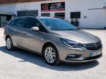 opel-astra-sport-tourer-2017-diesel-1598cc