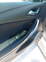opel-astra-sport-tourer-2017-diesel-1598cc