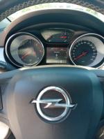 opel-astra-sport-tourer-2017-diesel-1598cc
