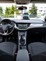 opel-astra-sport-tourer-2017-diesel-1598cc