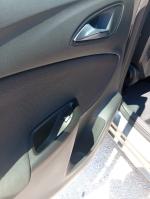 opel-astra-sport-tourer-2017-diesel-1598cc