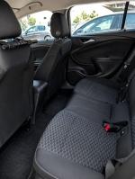 opel-astra-sport-tourer-2017-diesel-1598cc