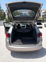 opel-astra-sport-tourer-2017-diesel-1598cc