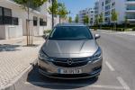 opel-astra-sport-tourer-2017-diesel-1598cc