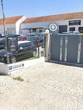 seller image
