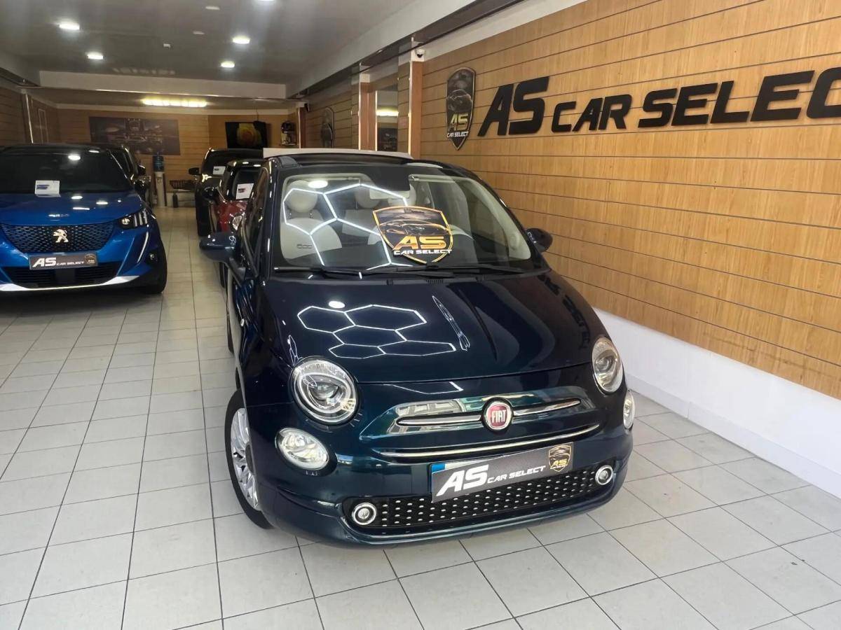 fiat-500c-2019-diesel-1248cc