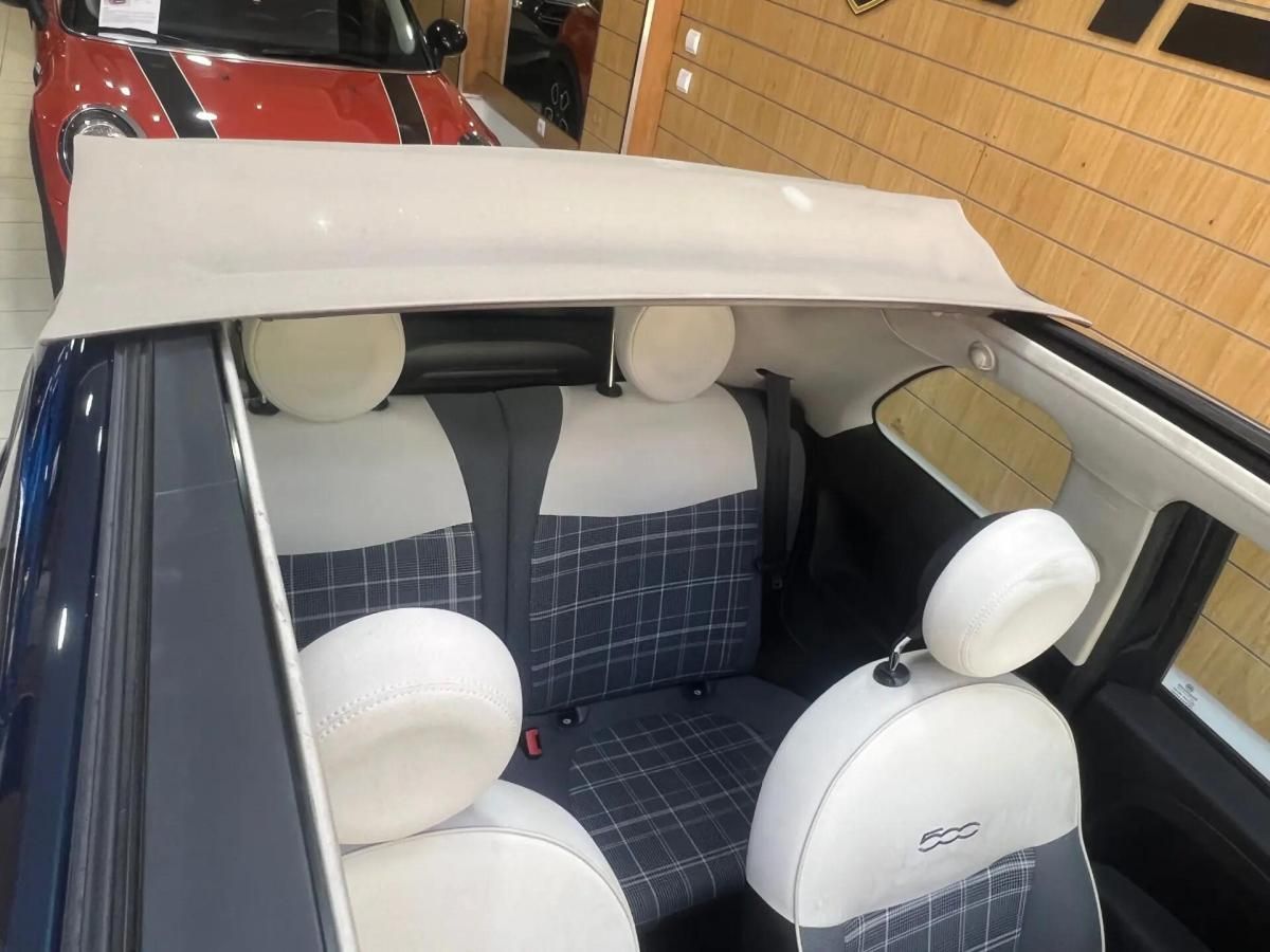 fiat-500c-2019-diesel-1248cc
