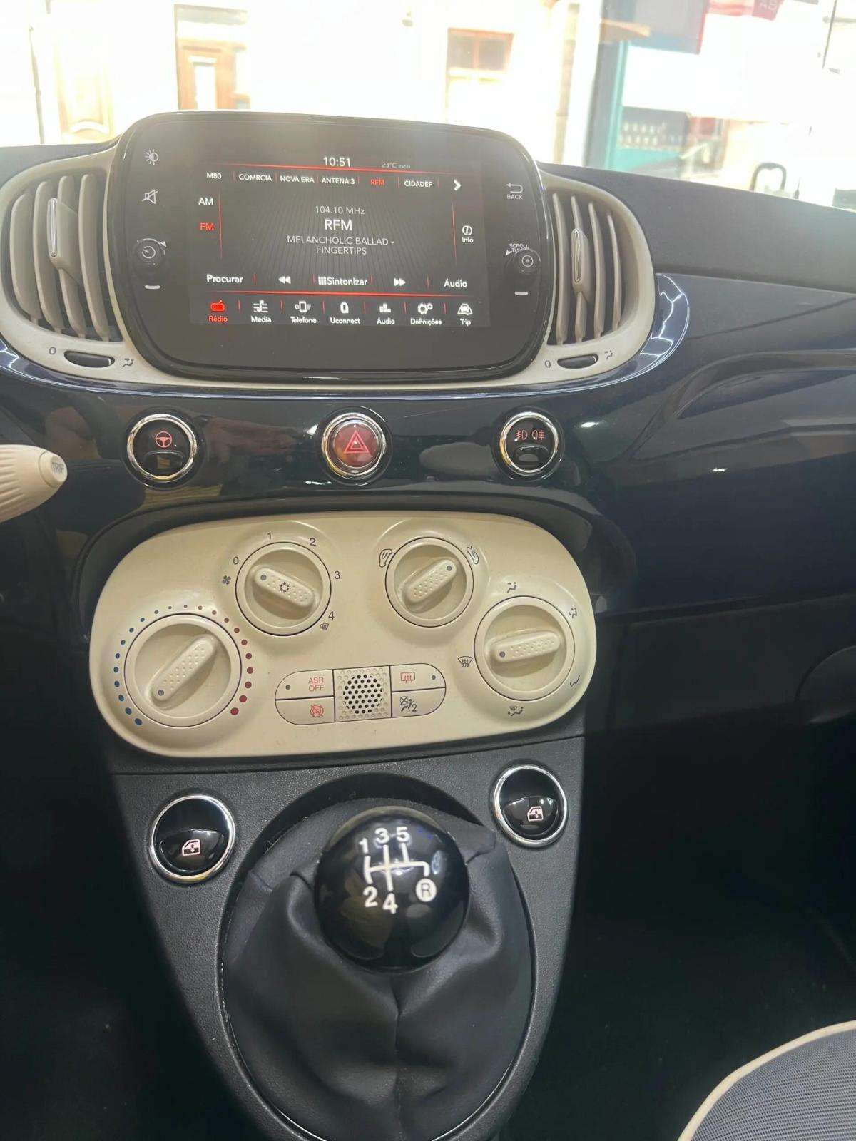 fiat-500c-2019-diesel-1248cc