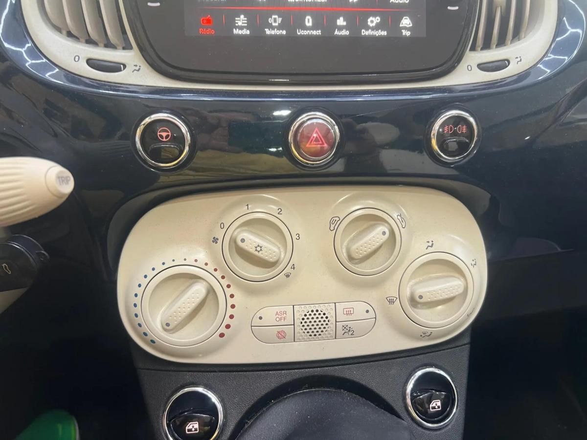 fiat-500c-2019-diesel-1248cc