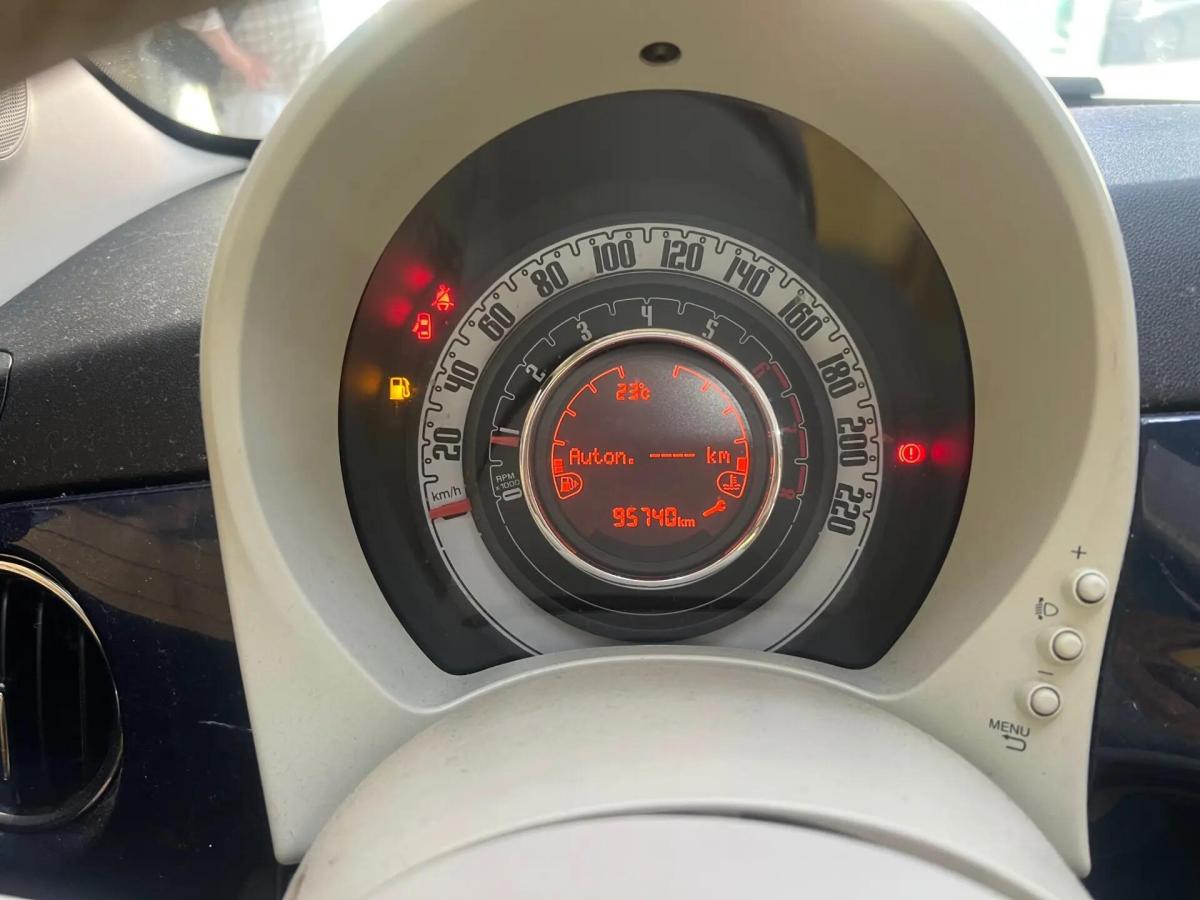fiat-500c-2019-diesel-1248cc