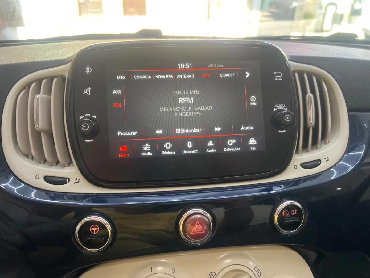 fiat-500c-2019-diesel-1248cc