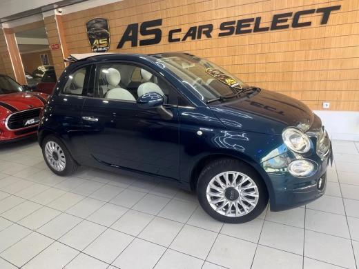 fiat-500c-2019-diesel-1248cc