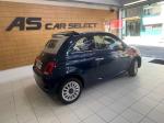fiat-500c-2019-diesel-1248cc