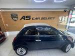 fiat-500c-2019-diesel-1248cc