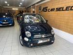fiat-500c-2019-diesel-1248cc