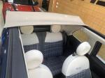 fiat-500c-2019-diesel-1248cc