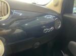 fiat-500c-2019-diesel-1248cc