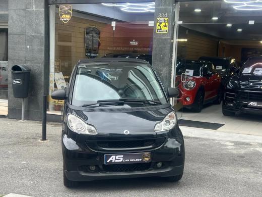 smart-fortwo-2010-diesel-799cc