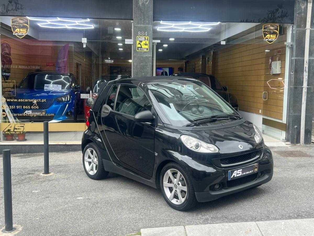 smart-fortwo-2010-diesel-799cc