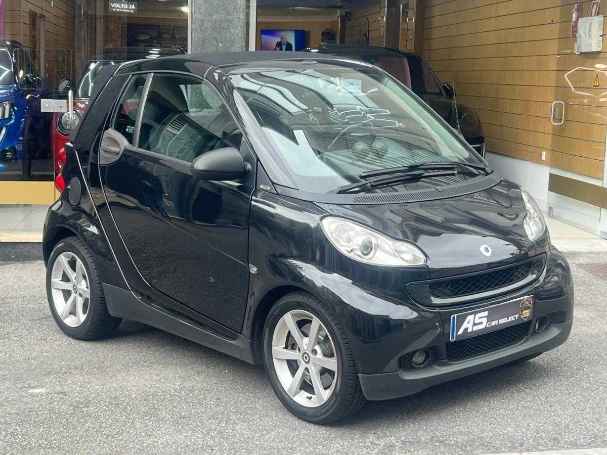 smart-fortwo-2010-diesel-799cc