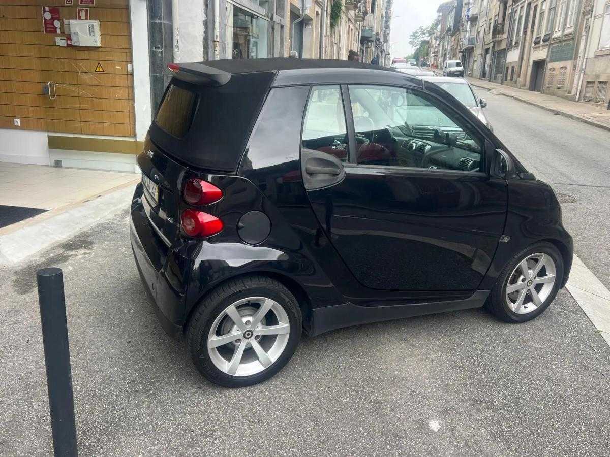 smart-fortwo-2010-diesel-799cc