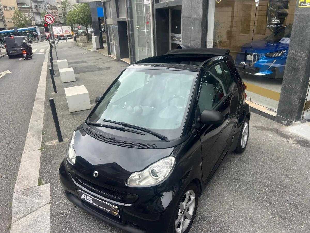 smart-fortwo-2010-diesel-799cc