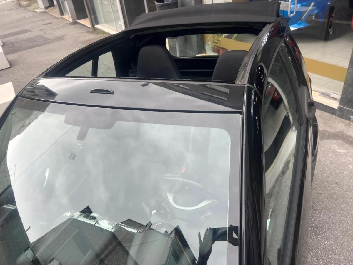 smart-fortwo-2010-diesel-799cc
