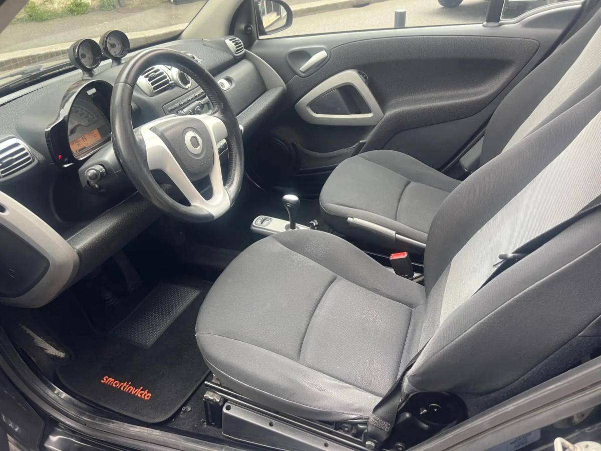 smart-fortwo-2010-diesel-799cc