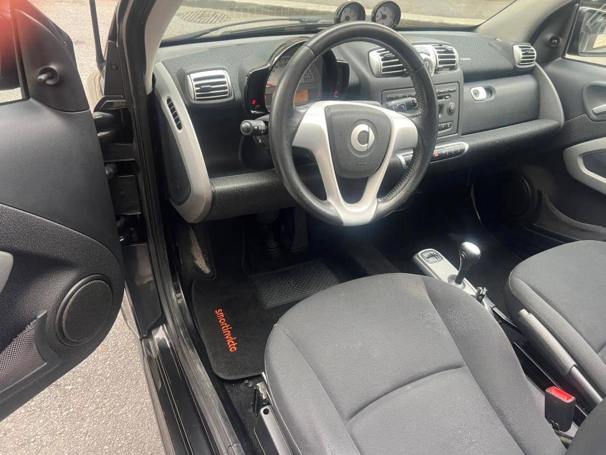 smart-fortwo-2010-diesel-799cc