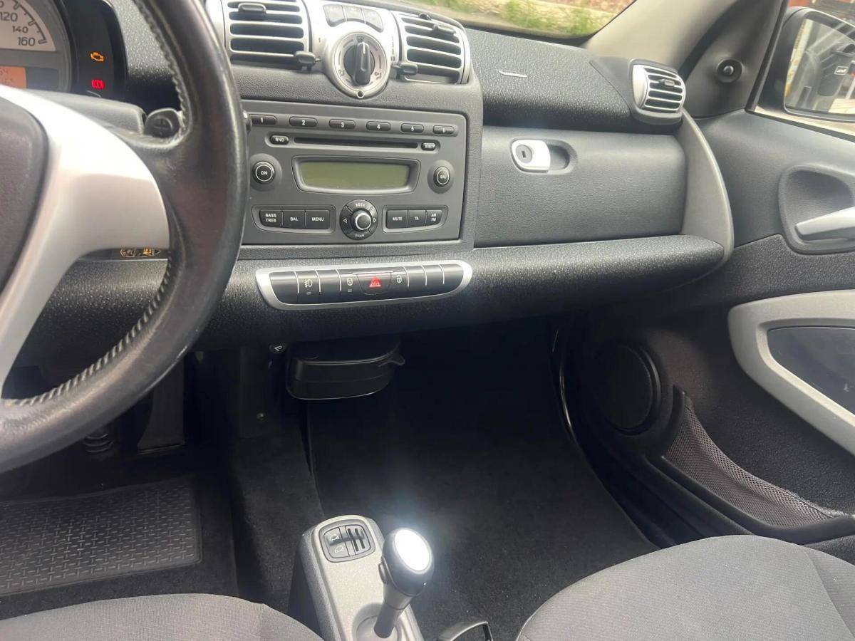 smart-fortwo-2010-diesel-799cc