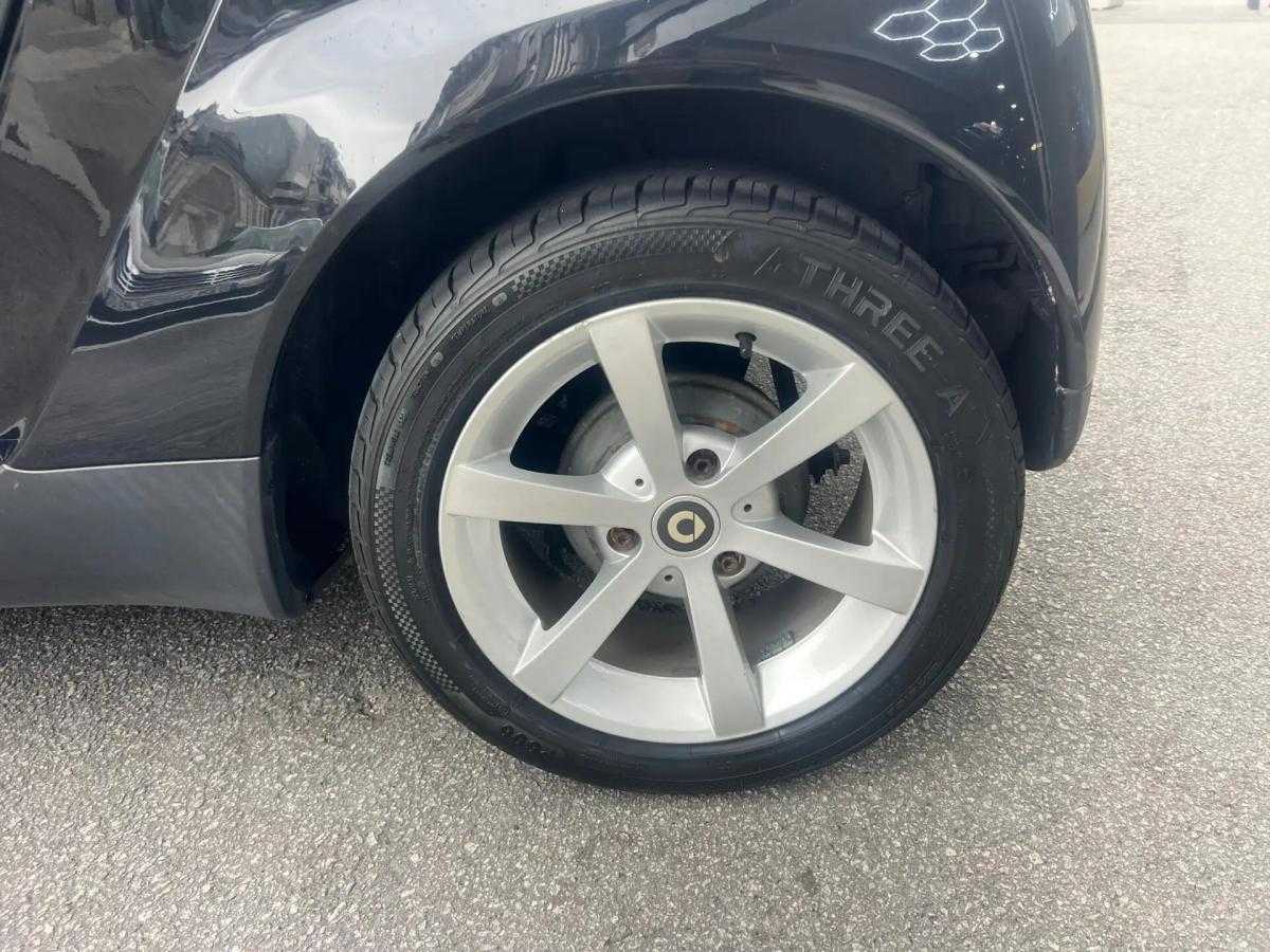 smart-fortwo-2010-diesel-799cc
