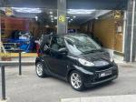 smart-fortwo-2010-diesel-799cc