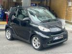 smart-fortwo-2010-diesel-799cc