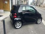 smart-fortwo-2010-diesel-799cc