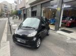 smart-fortwo-2010-diesel-799cc
