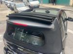 smart-fortwo-2010-diesel-799cc