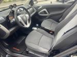 smart-fortwo-2010-diesel-799cc
