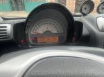 smart-fortwo-2010-diesel-799cc