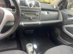 smart-fortwo-2010-diesel-799cc
