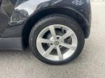 smart-fortwo-2010-diesel-799cc