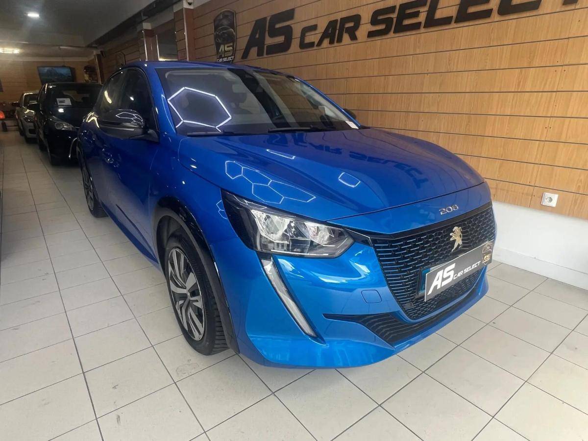 peugeot-208-2023-eletrico-0cc