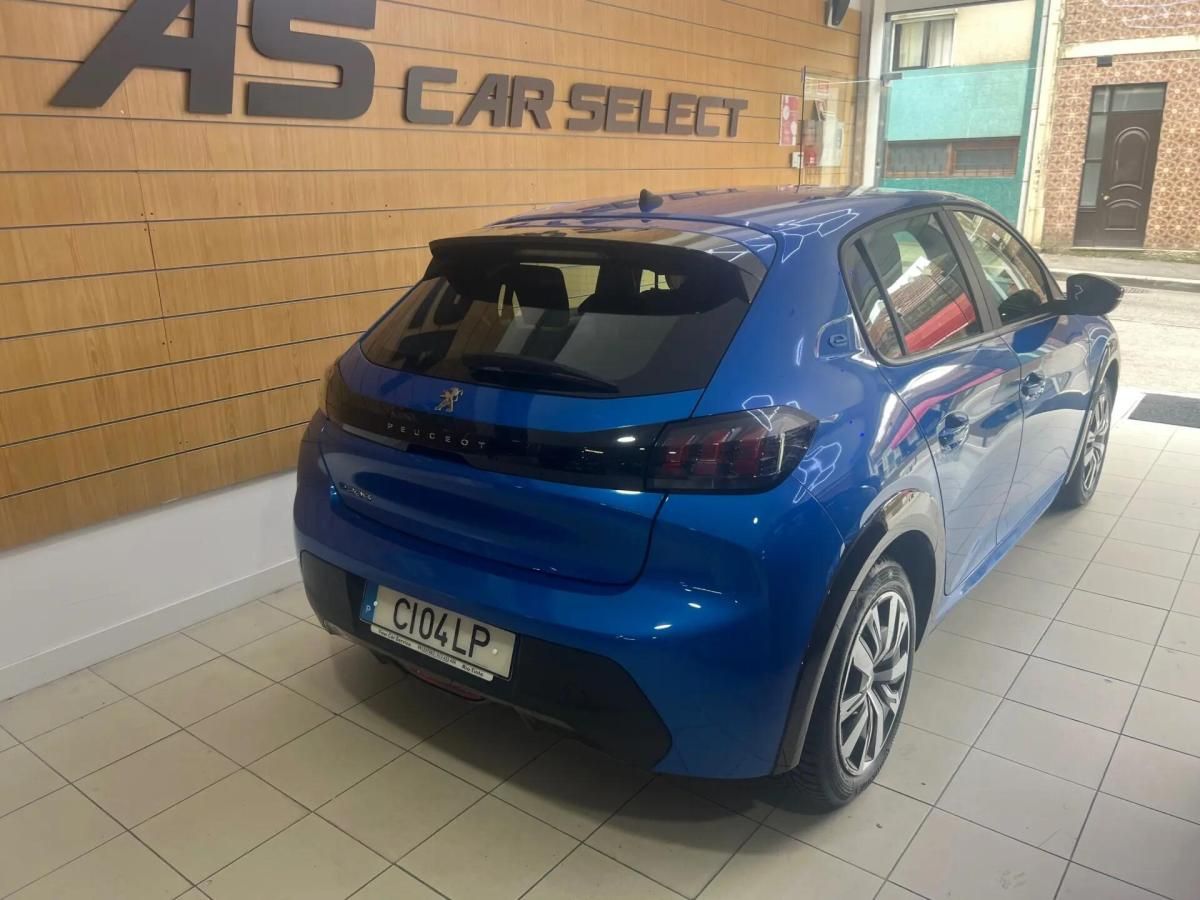 peugeot-208-2023-eletrico-0cc