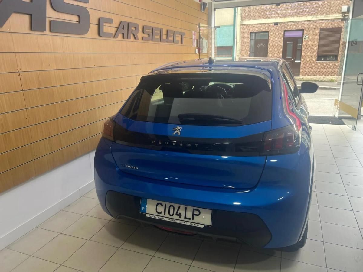 peugeot-208-2023-eletrico-0cc