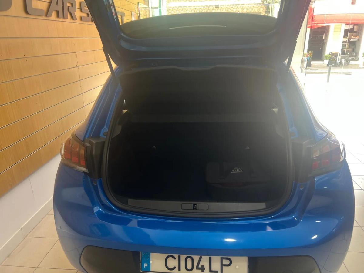 peugeot-208-2023-eletrico-0cc