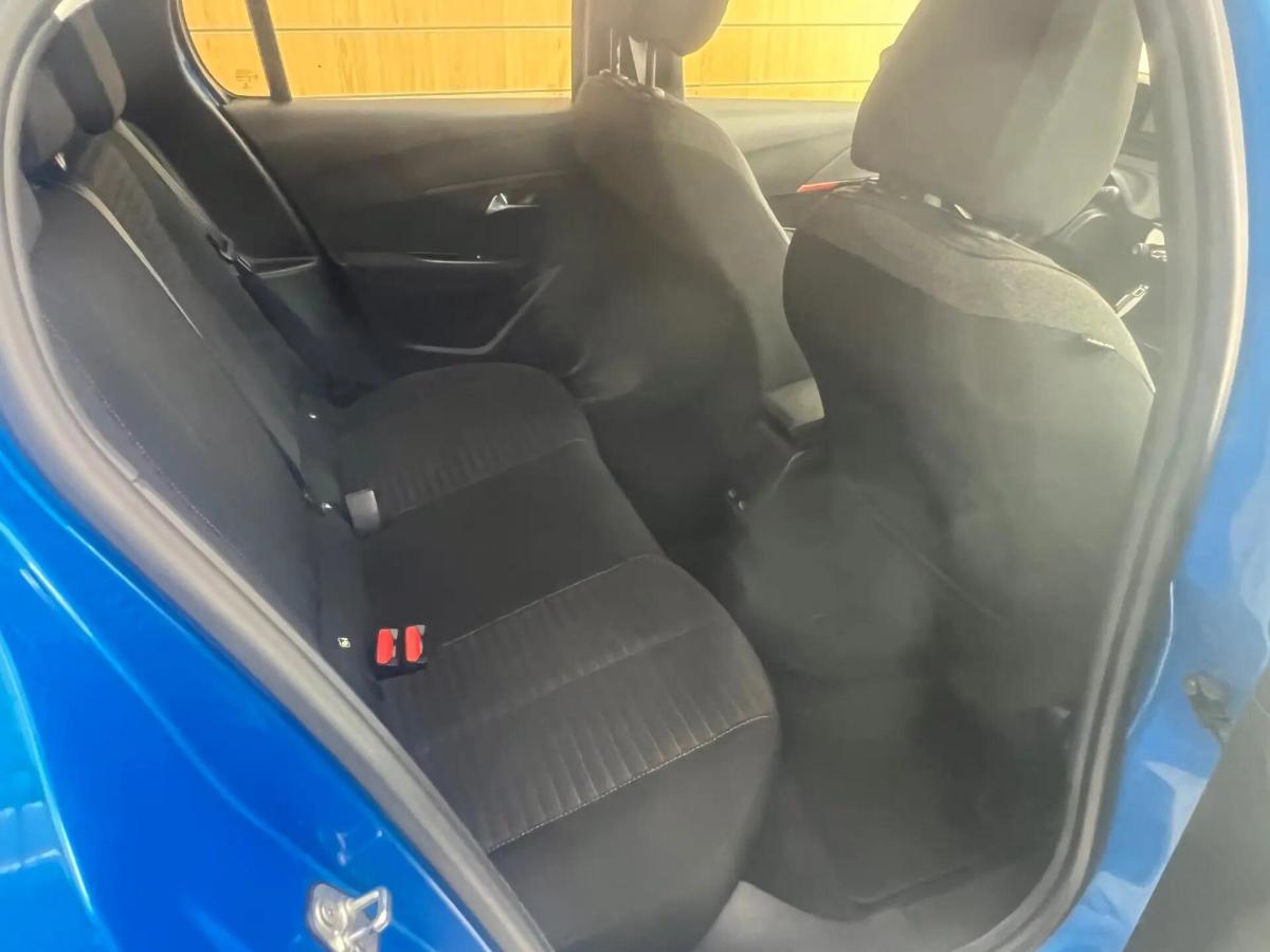 peugeot-208-2023-eletrico-0cc