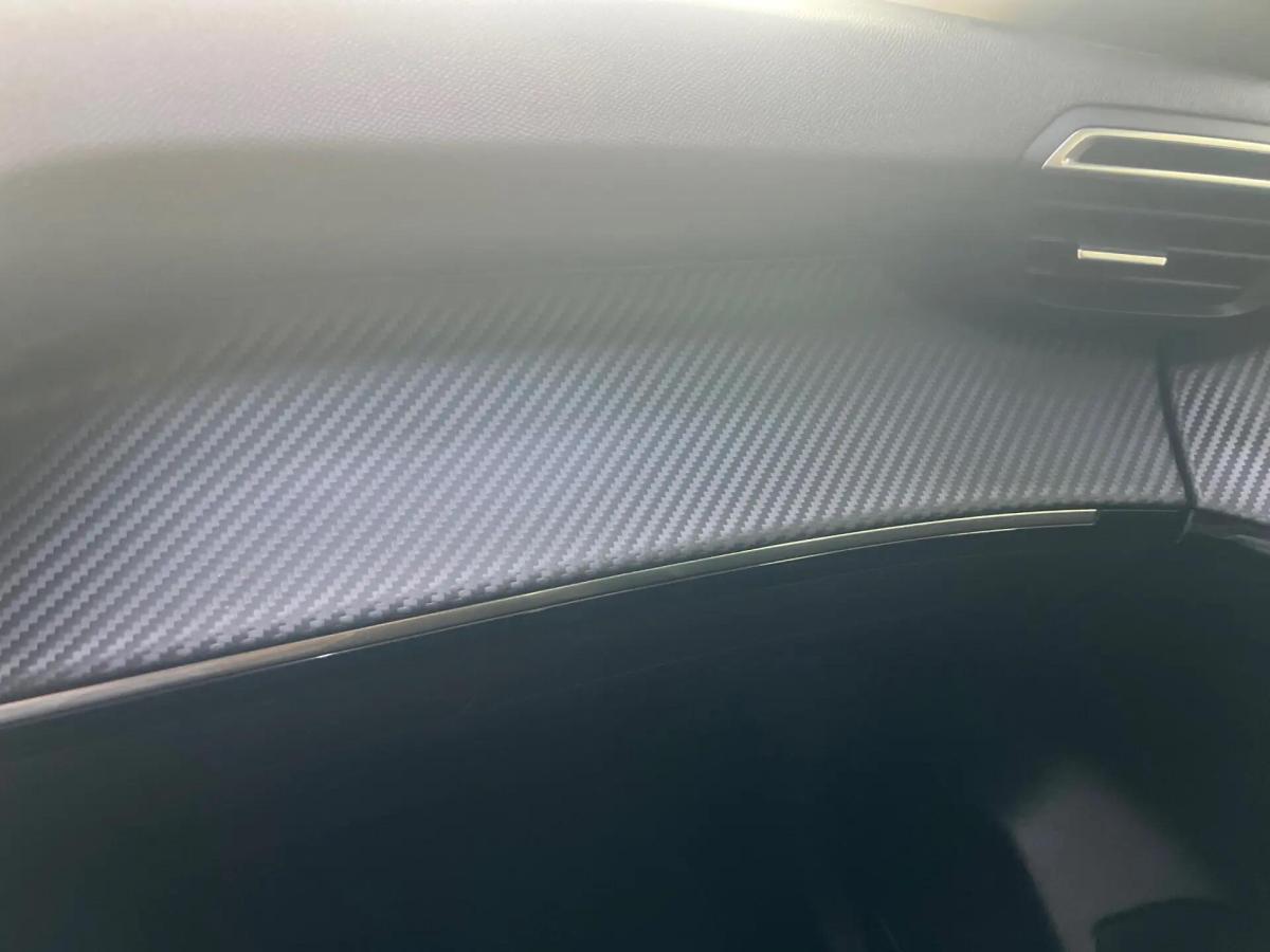 peugeot-208-2023-eletrico-0cc