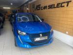 peugeot-208-2023-eletrico-0cc