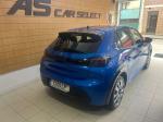 peugeot-208-2023-eletrico-0cc